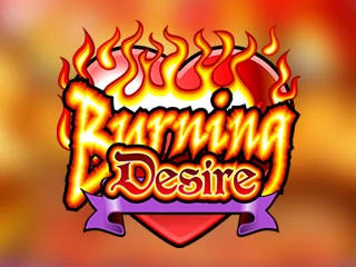 smg_burningdesire_icon_logo_600x600_en.webp