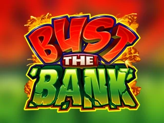 smg_bustthebank_icon_logo_600x600_en.webp