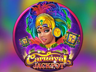 smg_carnavaljackpot_icon_logo_600x600_en.webp