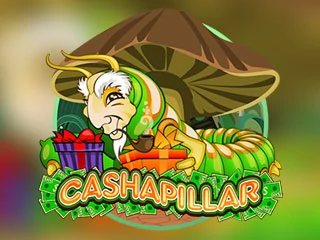 smg_cashapillar_icon_logo_600x600_en.webp