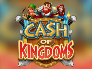 smg_cashofkingdoms_icon_logo_600x600_en.webp