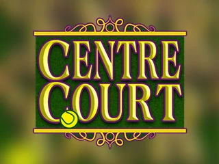 smg_centrecourt_icon_logo_600x600_en.webp