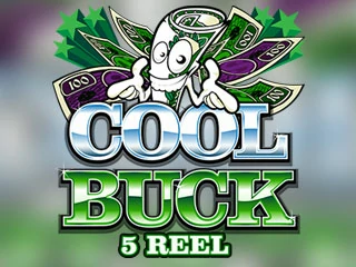 smg_coolbuck5reel_icon_logo_600x600_en.webp