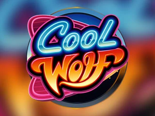 smg_coolwolf_icon_logo_600x600_en.webp