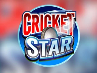 smg_cricketstar_icon_logo_600x600_en.webp