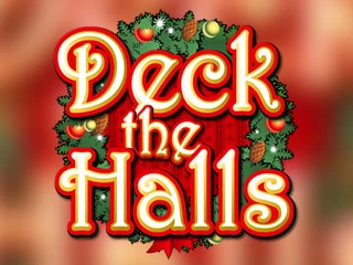 smg_deckthehalls_icon_logo_600x600_en.webp