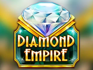 smg_diamondempire_icon_logo_600x600_en.webp