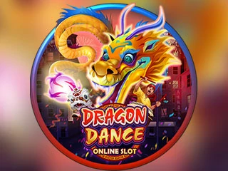 smg_dragondance_icon_logo_600x600_en.webp