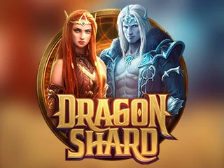 smg_dragonshard_icon_logo_600x600_en.webp