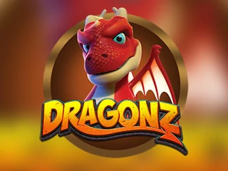 smg_dragonz_icon_logo_600x600_en.webp