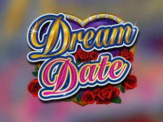 smg_dreamdate_icon_logo_600x600_en.webp