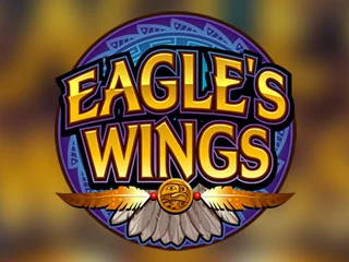 smg_eagleswings_icon_logo_600x600_en.webp