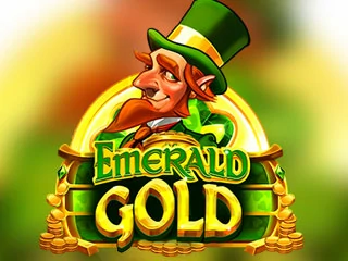 smg_emeraldgold_icon_logo_600x600_en.webp