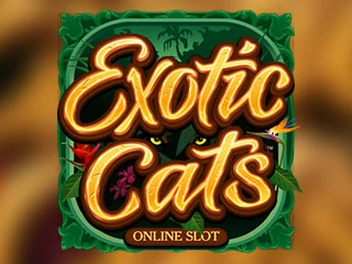 smg_exoticcats_icon_logo_600x600_en.webp