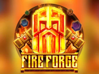 smg_fireforge_icon_logo_600x600_en.webp