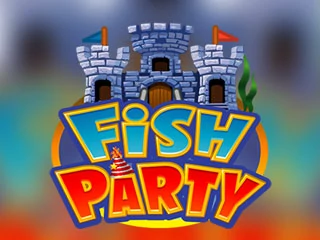 smg_fishparty_icon_logo_600x600_en.webp