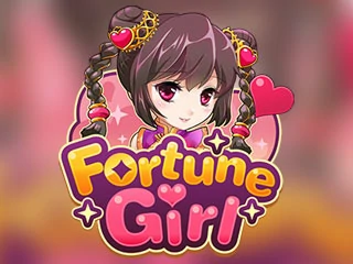 smg_fortunegirl_icon_logo_600x600_en.webp