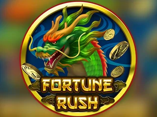 smg_fortunerush_icon_logo_600x600_en.webp