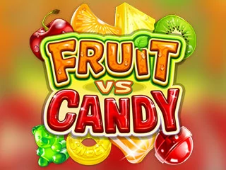 smg_fruitvscandy_icon_logo_600x600_en.webp