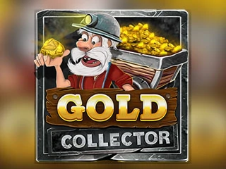 smg_goldcollector_icon_logo_600x600_en.webp