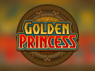 smg_goldenprincess_icon_logo_600x600_en.webp