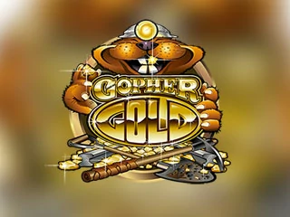 smg_gophergold_icon_logo_600x600_en.webp