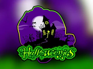 smg_halloweenies_icon_logo_600x600_en.webp