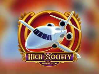 smg_highsociety_icon_logo_600x600_en.webp