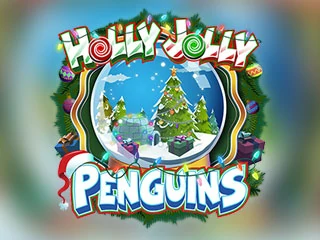 smg_hollyjollypenguins_icon_logo_600x600_en.webp