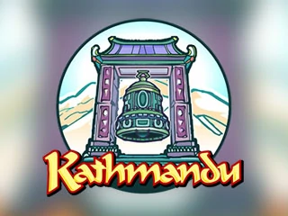 smg_kathmandu_icon_logo_600x600_en.webp