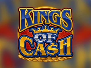smg_kingsofcash_icon_logo_600x600_en.webp