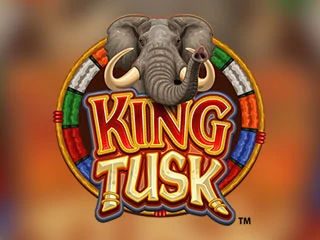 smg_kingtusk_icon_logo_600x600_en.webp