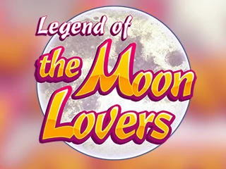 smg_legendofthemoonlovers_icon_logo_600x600_en.webp