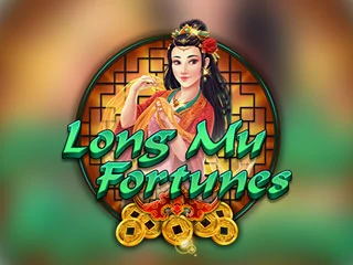 smg_longmufortunes_icon_logo_600x600_en.webp
