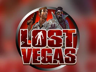 smg_lostvegas_icon_logo_600x600_en.webp