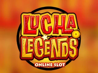 smg_luchalegends_icon_logo_600x600_en.webp