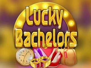 smg_luckybachelors_icon_logo_600x600_en.webp