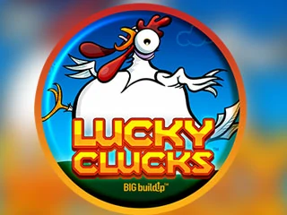 smg_luckyclucks_icon_logo_600x600_en.webp
