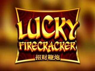 smg_luckyfirecracker_icon_logo_600x600_en.webp