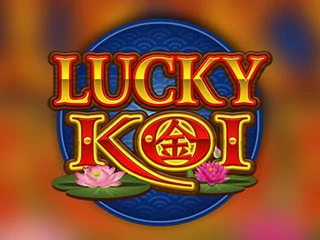 smg_luckykoi_icon_logo_600x600_en.webp