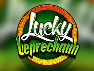 smg_luckyleprechaun_icon_logo_600x600_en.webp