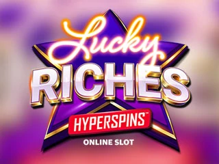 smg_luckyricheshyperspins_icon_logo_600x600_en.webp