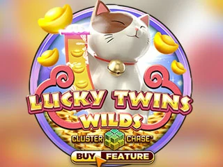 smg_luckytwinswilds_icon_logo_600x600_en.webp