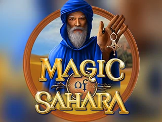 smg_magicofsahara_icon_logo_600x600_en.webp