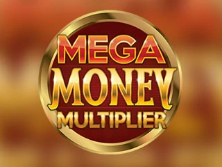 smg_megamoneymultiplier_icon_logo_600x600_en.webp