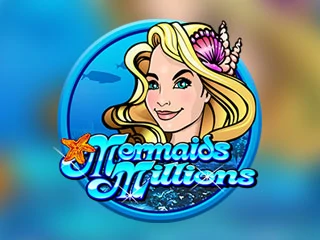 smg_mermaidsmillions_icon_logo_600x600_en.webp