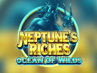 smg_neptunesrichesoceanofwilds_icon_logo_600x600_en.webp