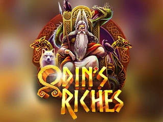 smg_odinsriches_icon_logo_600x600_en.webp