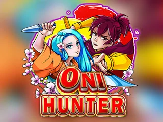 smg_onihunter_icon_logo_600x600_en.webp