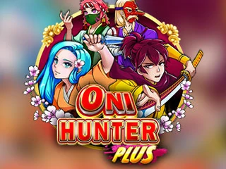 smg_onihunterplus_icon_logo_600x600_en.webp